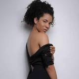 Beatriz