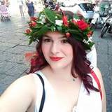 Maria Gina