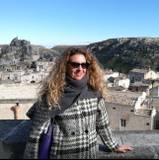 Mariantonietta