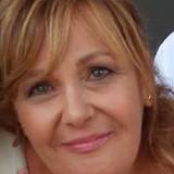 Gabriella
