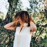 Elisa