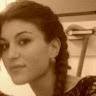 FLORIANA