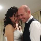 Emanuele