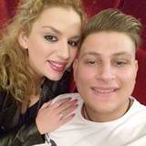 Giuseppe