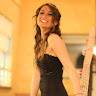 Bruna