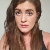 Chiara