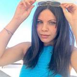 Mariarita
