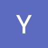 Ylenia