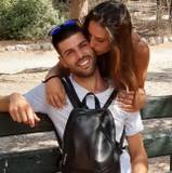 Raffaele