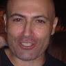 OTTAVIO