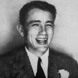 Ettore