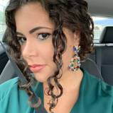 Alessia