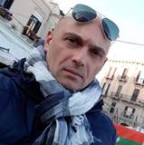 Gaetano