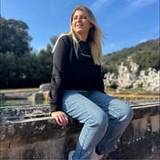 Linda