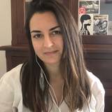 Chiara