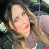 Francesca