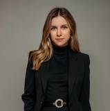 Milena