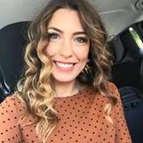 Giovanna