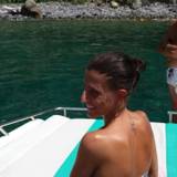 Annalisa