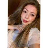 Ludovica