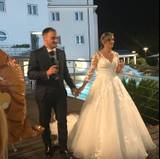 Raffaele