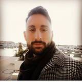 Davide