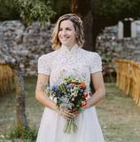 Eleonora