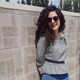 Francesca