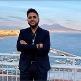 Gennaro