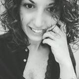 Marica