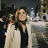 Hila
