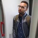 Antonio