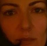 Giovanna