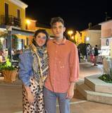 Daniele