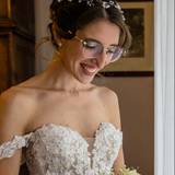 Tatiana