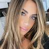 Alessia