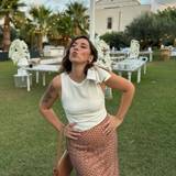 Arianna