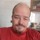 Massimo