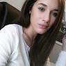 Emanuela
