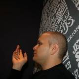 Manuele