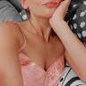 Rossella