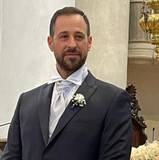 Stefano