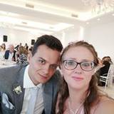 Annalisa