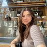 Federica