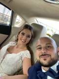 Gennaro