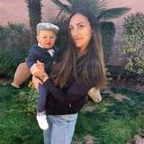 Enrica