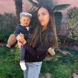 Enrica