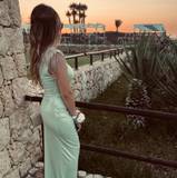 Federica