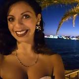 Elena