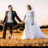 Chiara